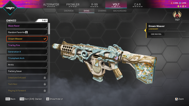 Screenshot (5051).png