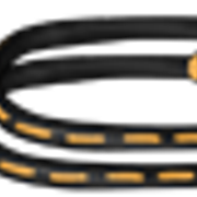 kannukset8 4