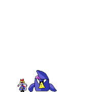 DLCSprites249