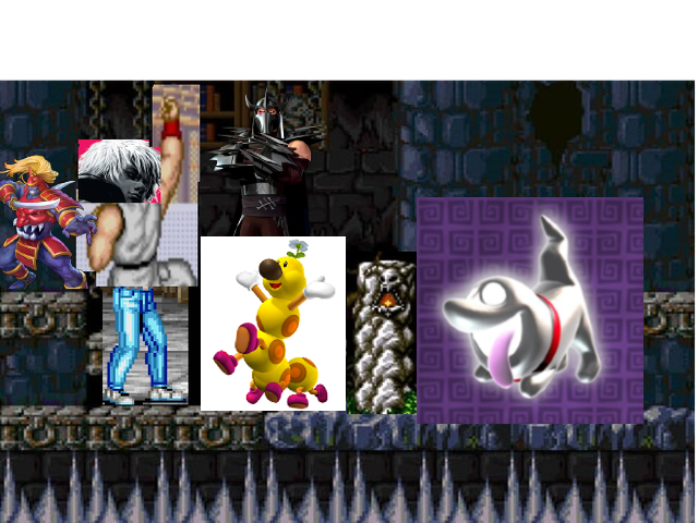 Dracula-SNES.png
