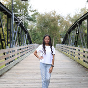 IMG-7286
