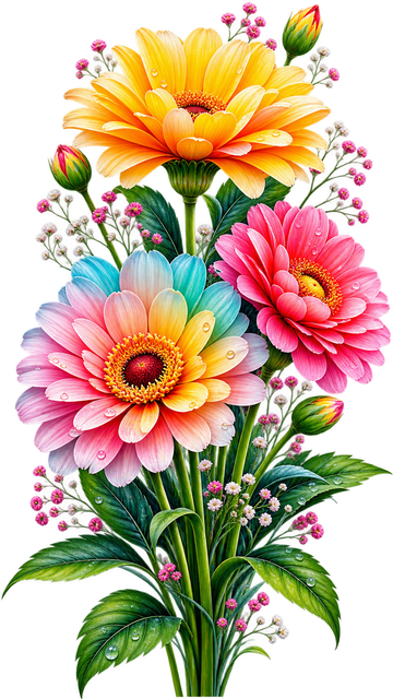1daf5dcc3e1668a59935f5a3a78ce14d.png
