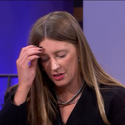 IMG 1524