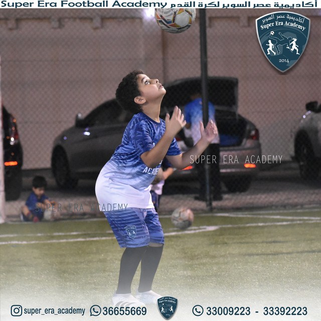 DSC-0480