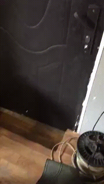 7348907