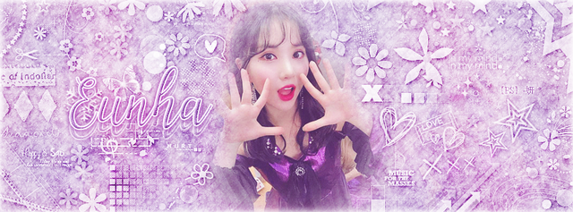 upload on 0530
