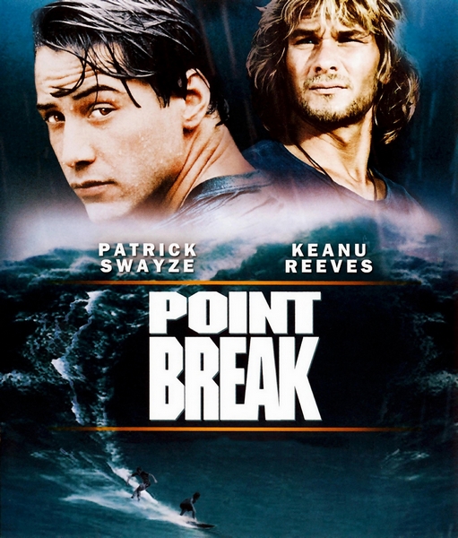 Point-Break.jpg