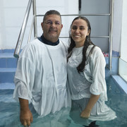 IMG-2337