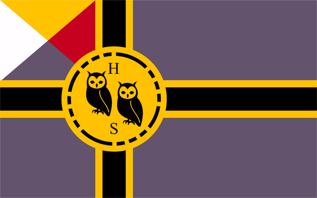 flag-20240513-143814