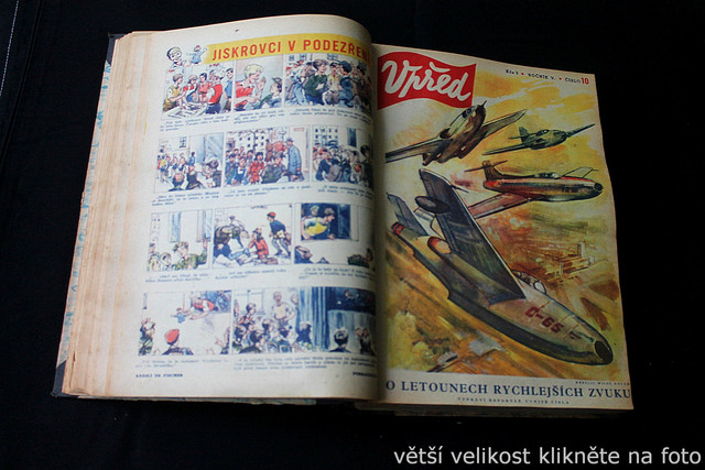 IMG-7930