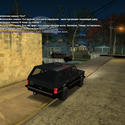 gallery164