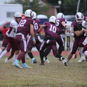 IMG-7333
