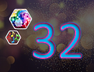 32.png