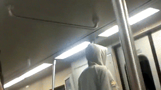 iCa-o6Rj.gif