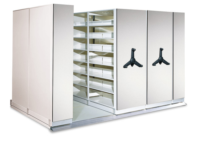 Custom Design Library Shelving in USA.jpg