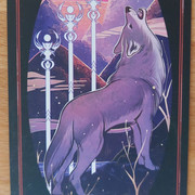 10-three-wands