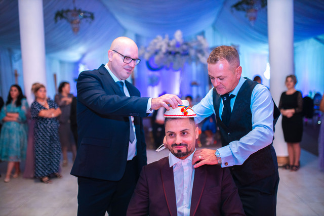 MRM-Events1277