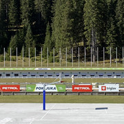 IMG-3374
