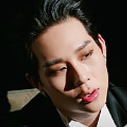 JOOHEON-12