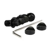 fox-black-label-conversion-kit