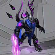 Talon-Dark-Crown