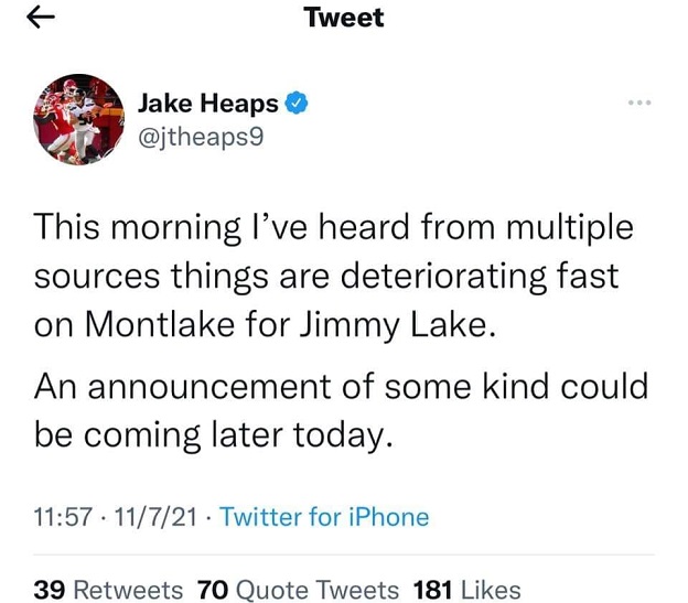 jakeheaps.jpg