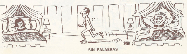 CHISTE-SIN-PALABRAS