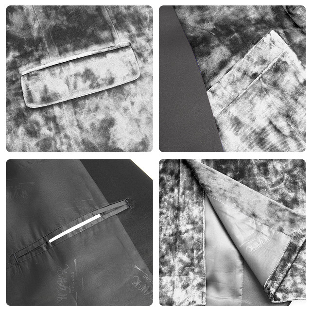 MS1-C23-005-5