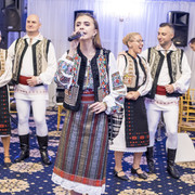 MRM-Events1594