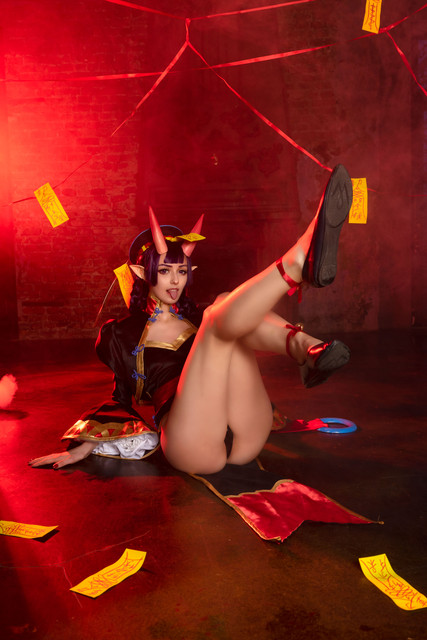 12-DSC04898