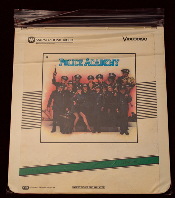 Police Academy.jpg