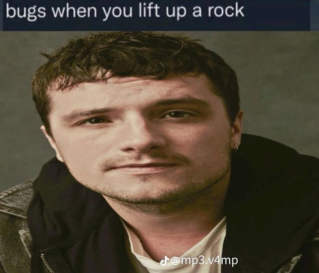 uh-dont-look-here
