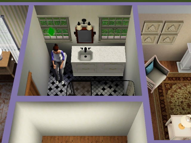 Screenshot-56