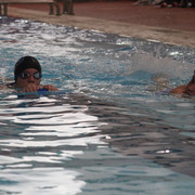 IMG-3284