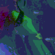 a04