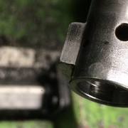IMG-3890