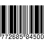 e-ISSN-prosiding