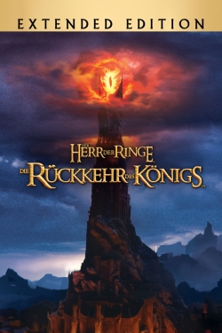 HDR3.jpg