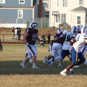 IMG-5111