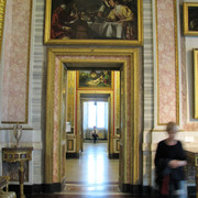 IMG-0229-2