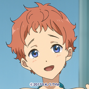Icon-04-TYM-19