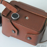 IMG-1636