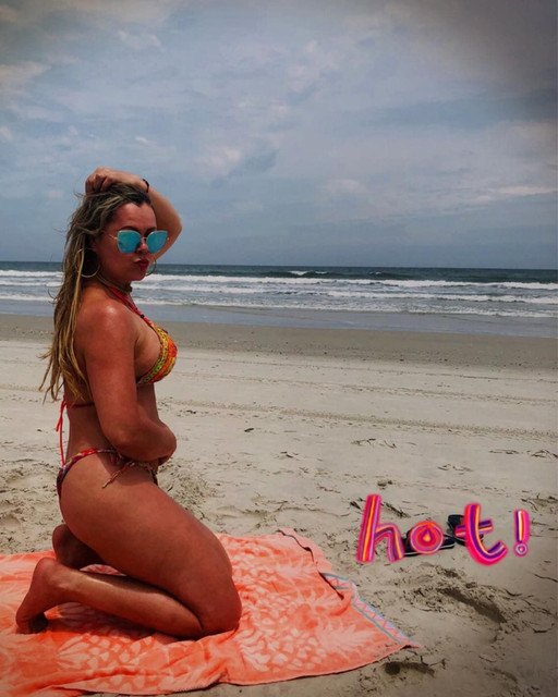 CINDY-RODRIGUEZ-11