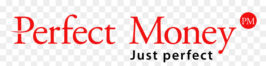 Perfect Money logo