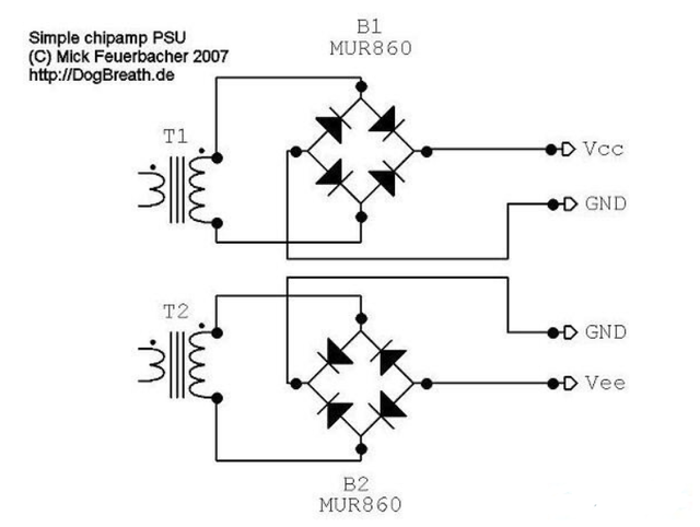 gainclone-PSU.png