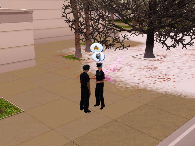 Screenshot-126