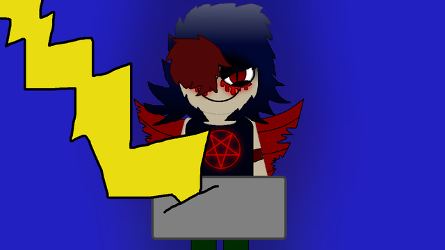 Viper-CS124-Shield-Deflect-2