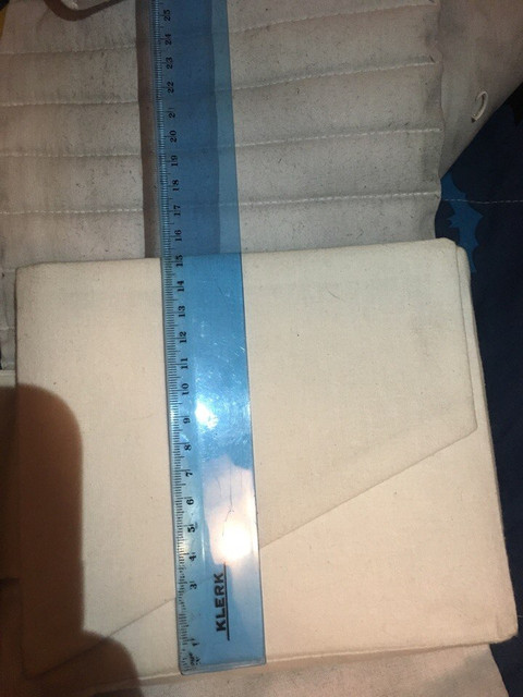 IMG 9937