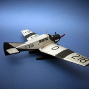 DSCI7569