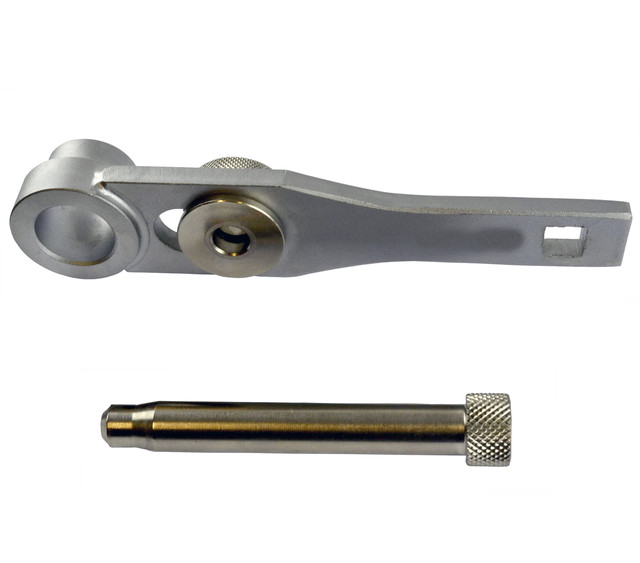 api2hters-25002
